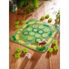Mis primeros juegos ¡a contar! de Haba
