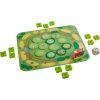 Mis primeros juegos ¡a contar! de Haba
