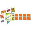 Mis primeros juegos Rhino Hero Junior de Haba