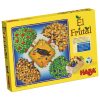 El Frutal de Haba