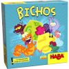 Juego de mesa Bichos, de Haba