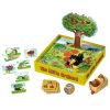 El frutalito de Haba