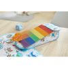 Mis primeros juegos, El tobogán Arcoiris de Haba