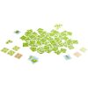 Juego de mesa Guisantes de Haba