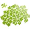 Juego de mesa Guisantes de Haba