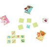 Mis primeros juegos, ¡A la cama! de Haba