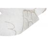 Alfombra Lavable Mini Wings de Lorena Canals