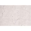 Alfombra Lavable Rugcycled Clouds S de Lorena Canals