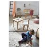 Alfombra Lavable Rugcycled Clouds S de Lorena Canals