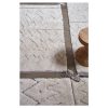 Alfombra Lavable RugCycled Azteca M de Lorena Canals