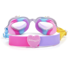 Gafas de natación unicornio
