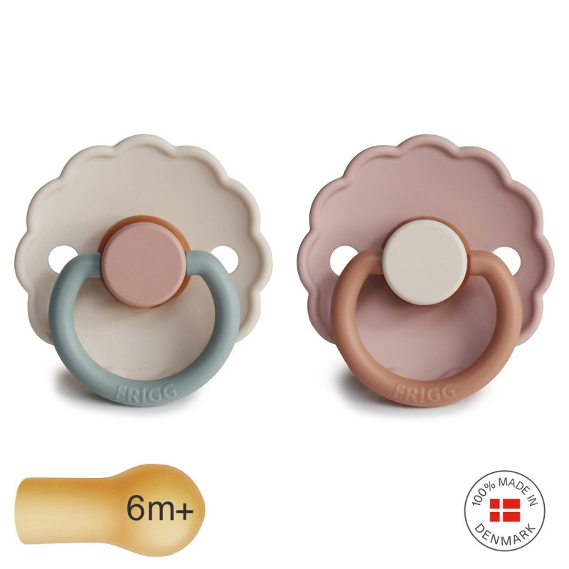 pack-2-chupetes-block-latex-daisy-biscuit-cotton-candy-6