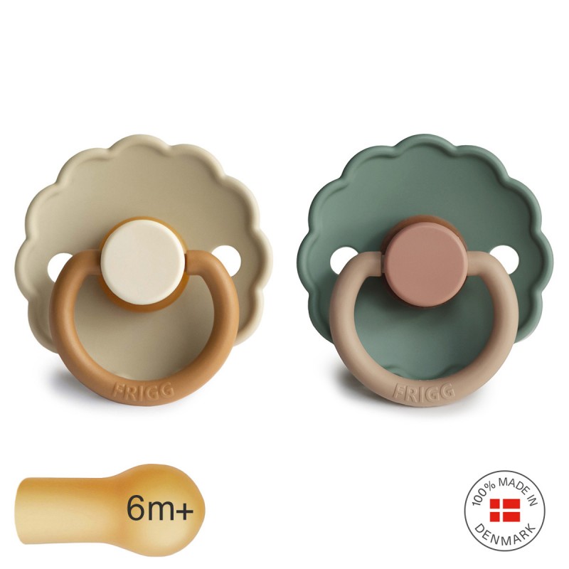 pack-2-chupetes-block-latex-daisy-desert-willow-6