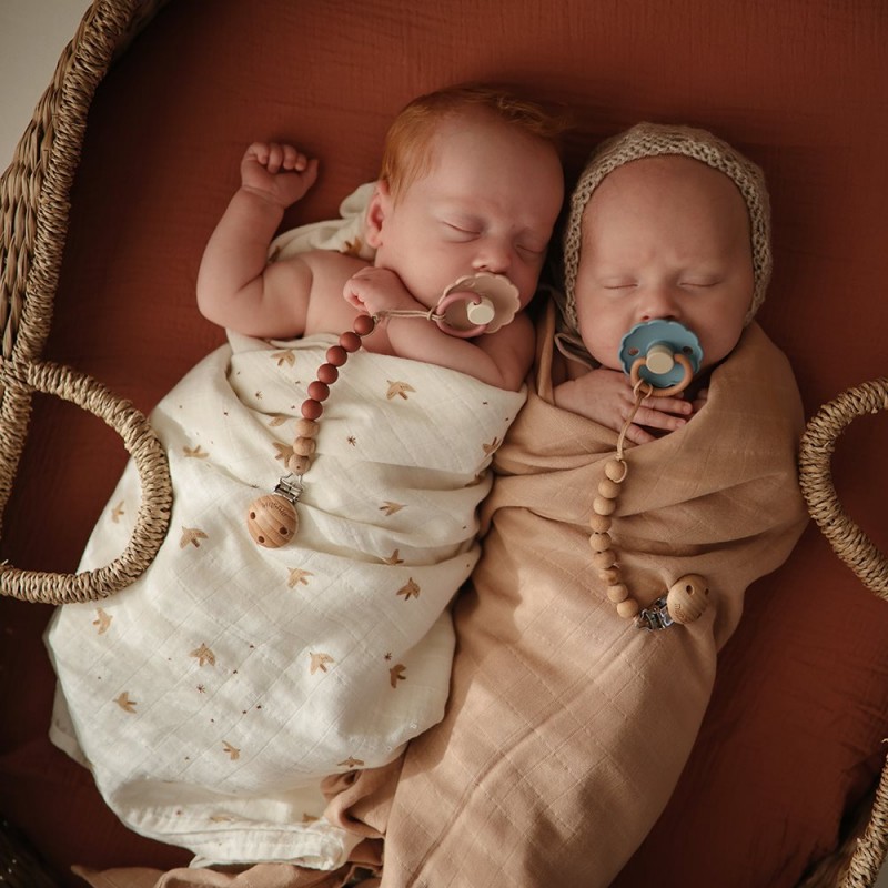 pack-2-chupetes-block-latex-daisy-desert-willow-6