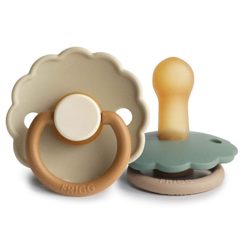 pack-2-chupetes-block-latex-daisy-desert-willow-6