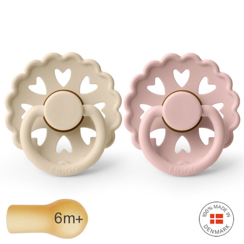 pack-2-chupetes-block-latex-fairytale-duckling-lmatch-6