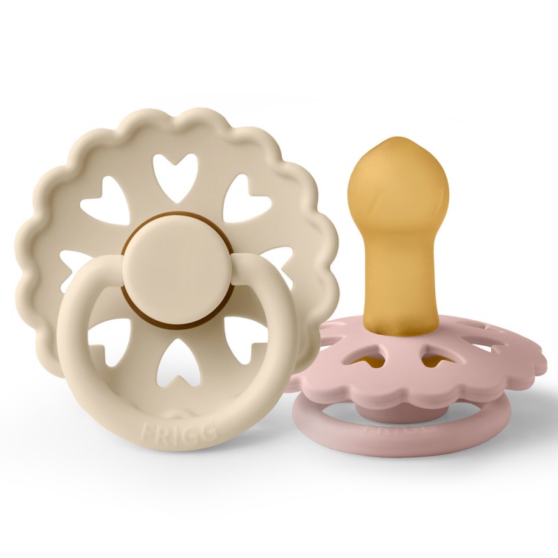 pack-2-chupetes-block-latex-fairytale-duckling-lmatch-6