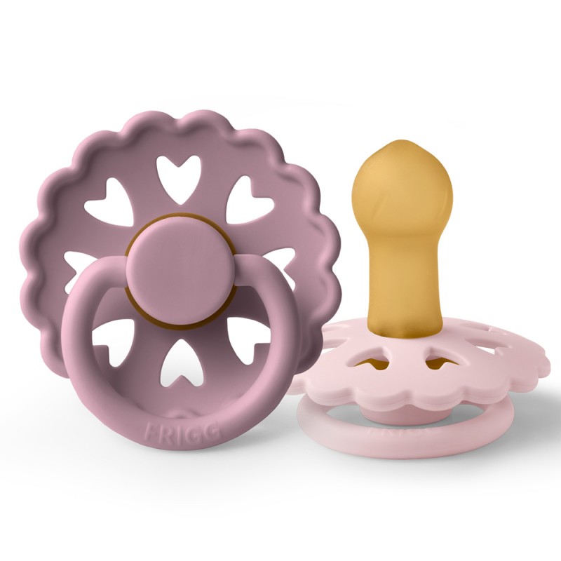 pack-2-chupetes-block-latex-fairytale-lmermaid-squeen-6