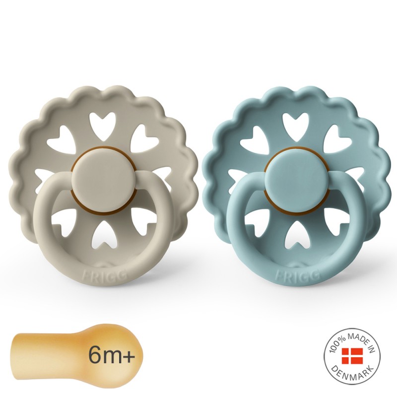 pack-2-chupetes-block-latex-fairytale-lukoie-clumsy-6