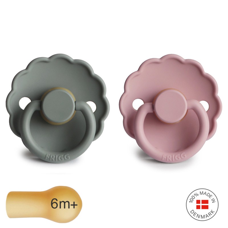 pack-2-chupetes-latex-daisy-baby-pink-french-gra-6