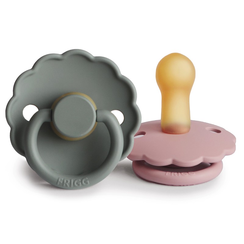 pack-2-chupetes-latex-daisy-baby-pink-french-gra-6