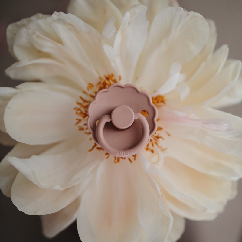 pack-2-chupetes-latex-daisy-bright-white-cream-6