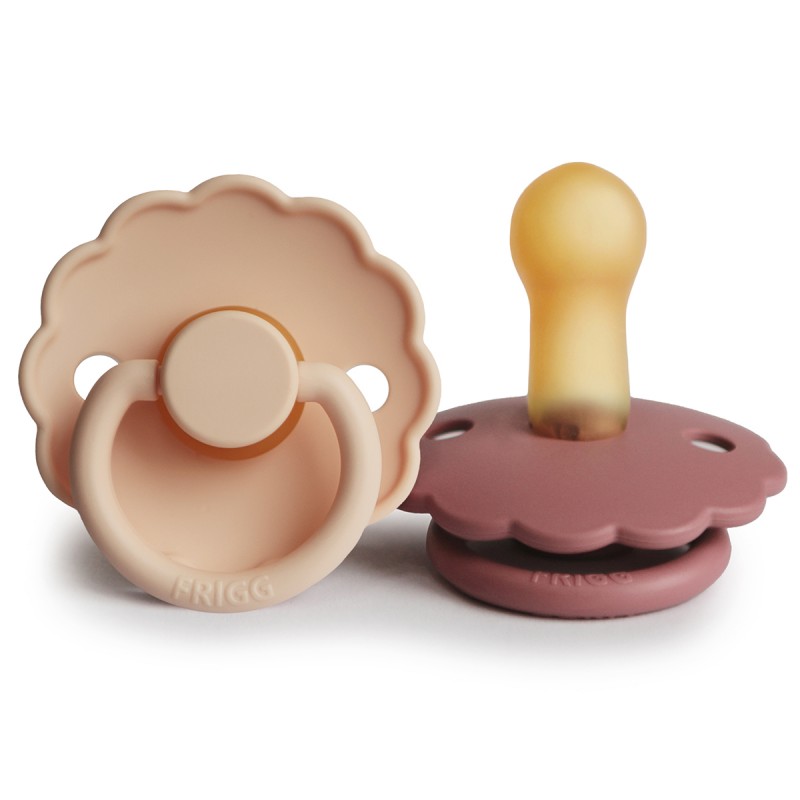 pack-2-chupetes-latex-daisy-pink-cream-pwdblush-6