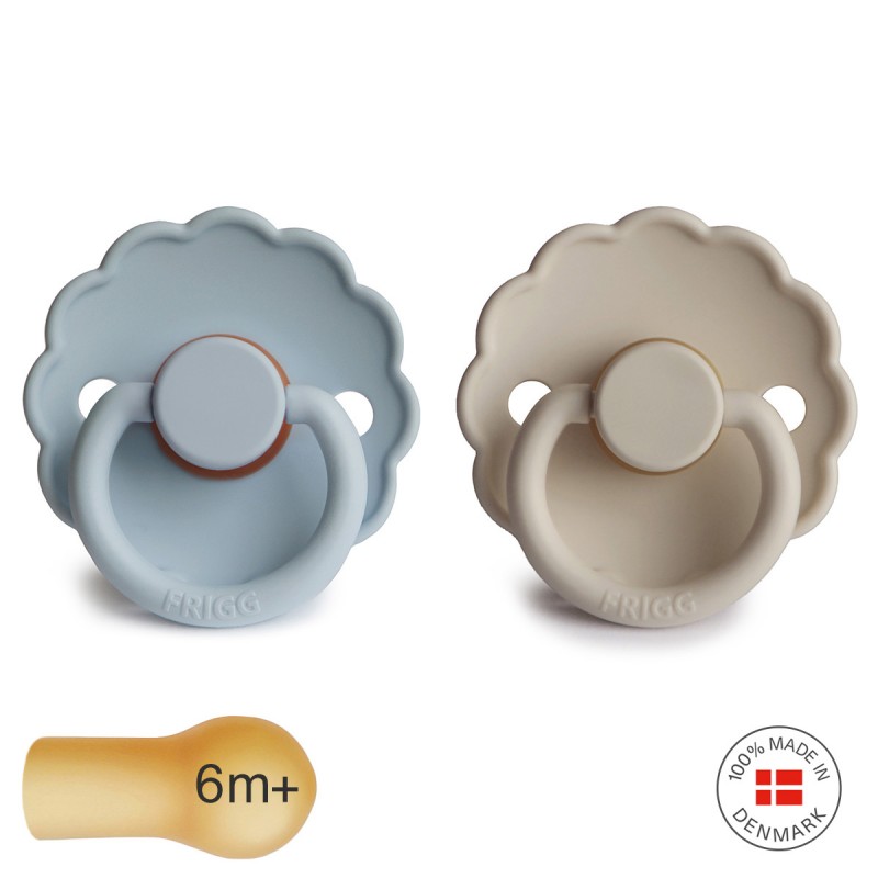 pack-2-chupetes-latex-daisy-powder-blue-sandston-6
