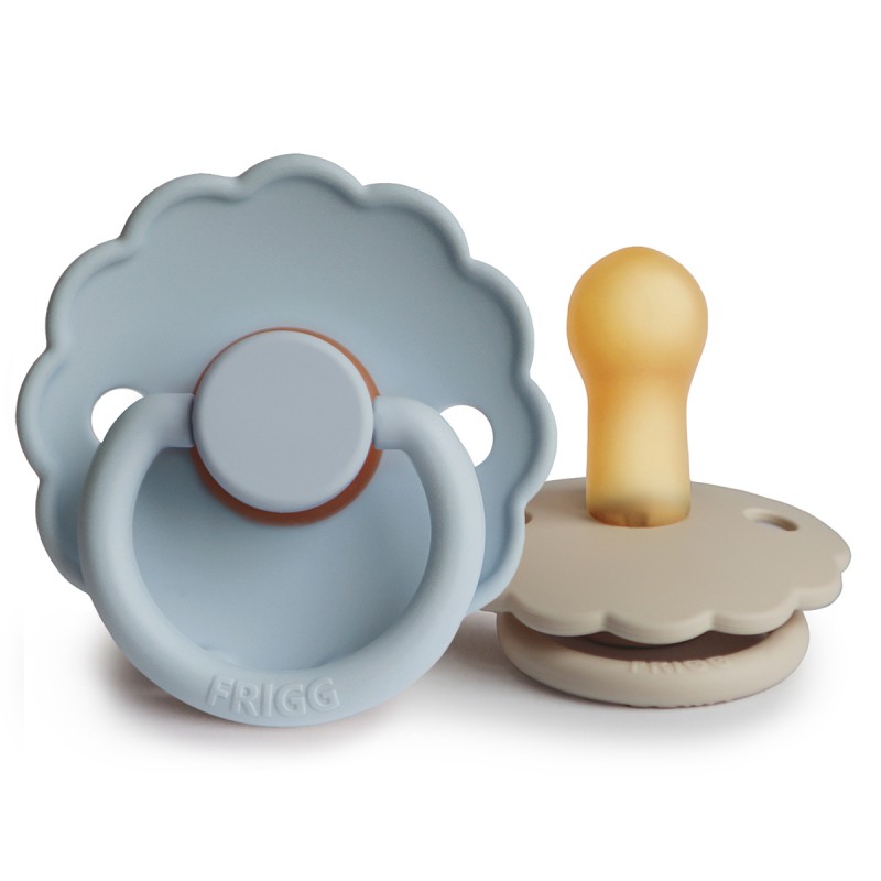 pack-2-chupetes-latex-daisy-powder-blue-sandston-6