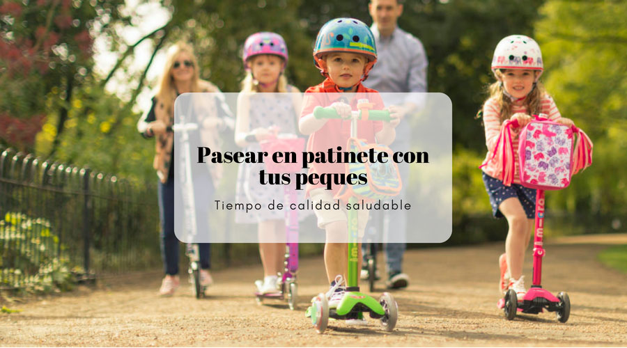 CASCO PARA BICICLETA NIÑOS O NIÑAS CONSEJOS DE PAPIS