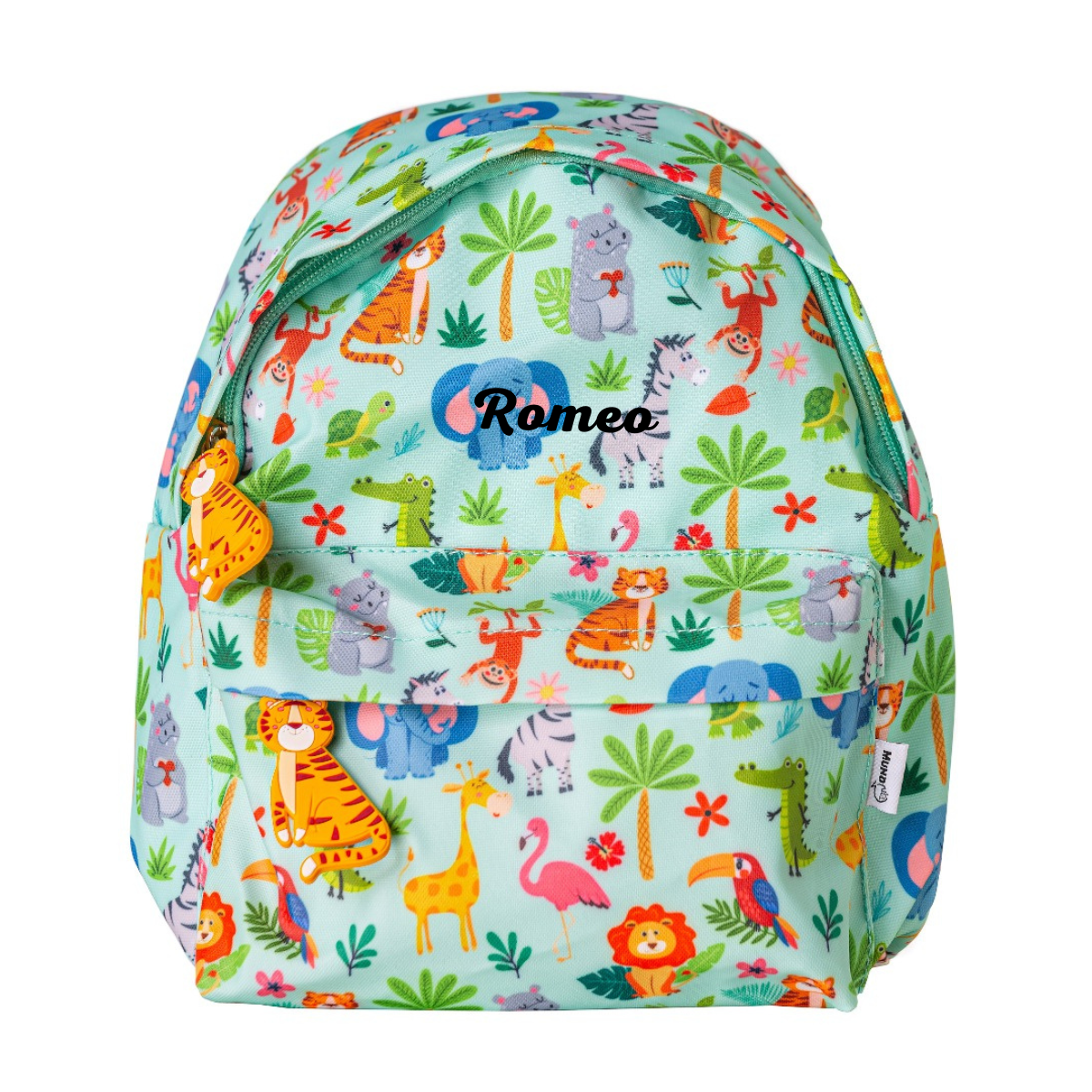 Comprar online mochilas para preescolar
