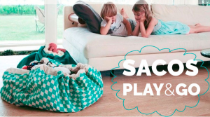Compra a plazos tus juguetes en nuestra tienda online con Aplazame