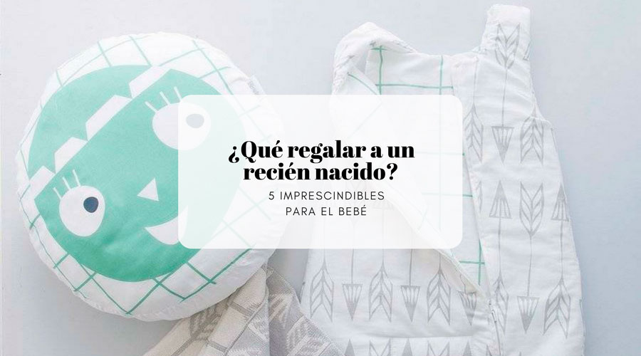 Agenda Ha nacido una madre: el regalo perfecto para embarazadas