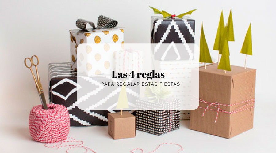 Pack Regalo Persona Especial Relax - Qué Alegría, Qué Buen Día