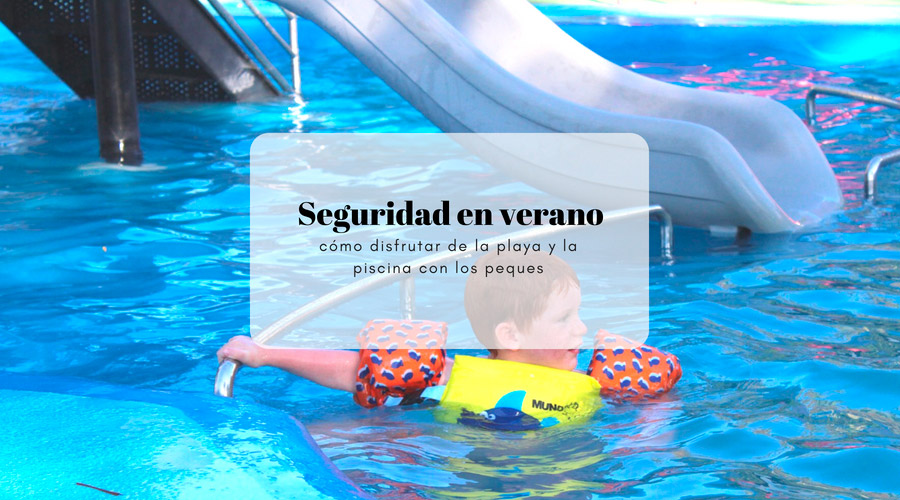 Estos son los peligros de las piscinas de bolas para niños